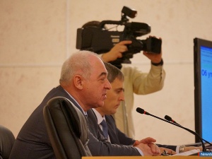 �������� ������� ������