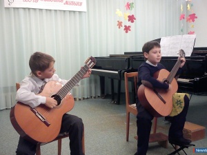  ������ ��������� �����