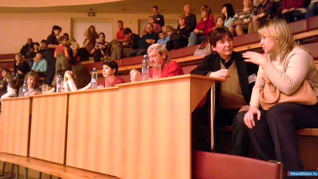  -   .                "  - 2014"