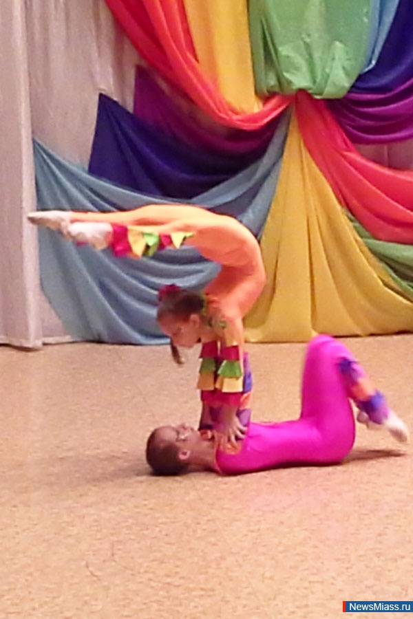  -   .                "  - 2014"