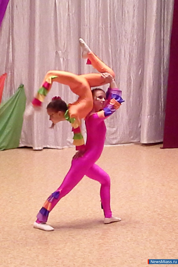  -   .                "  - 2014"