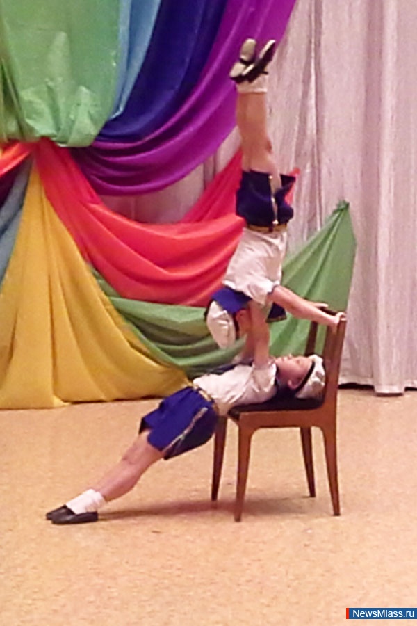  -   .                "  - 2014"