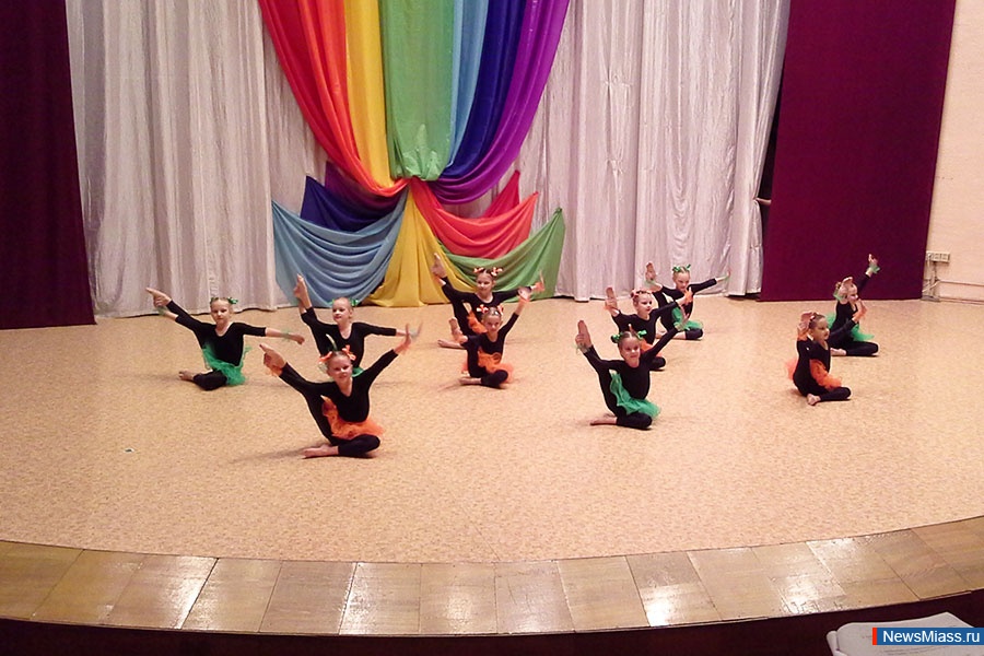  -   .                "  - 2014"