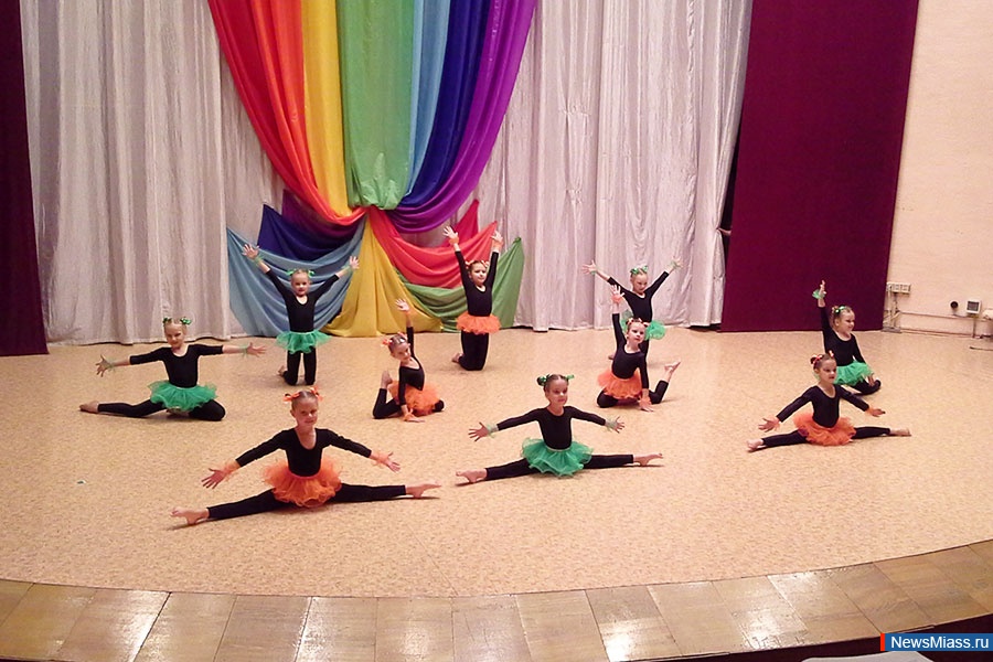  -   .                "  - 2014"