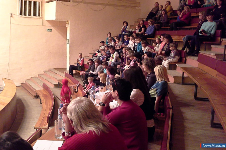  -   .                "  - 2014"