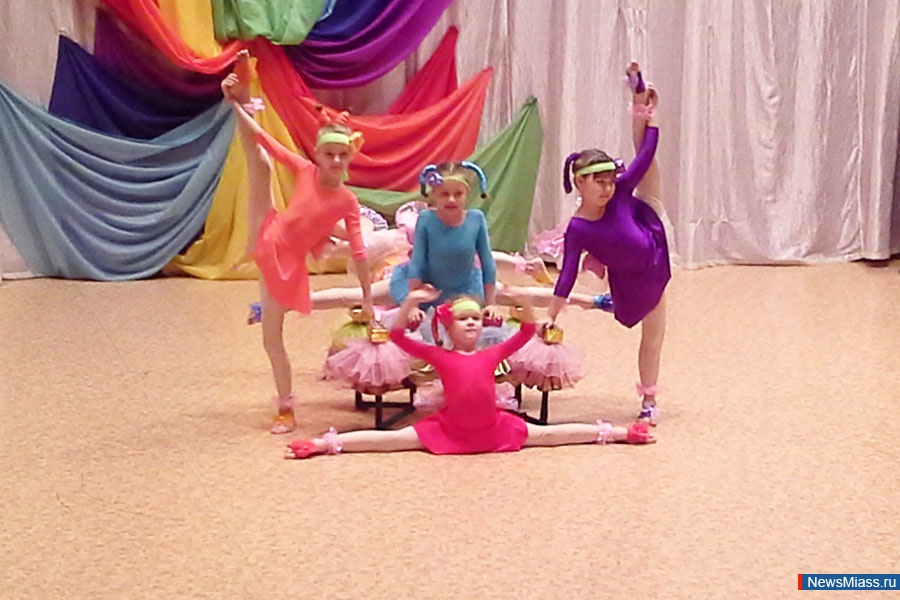  -   .                "  - 2014"