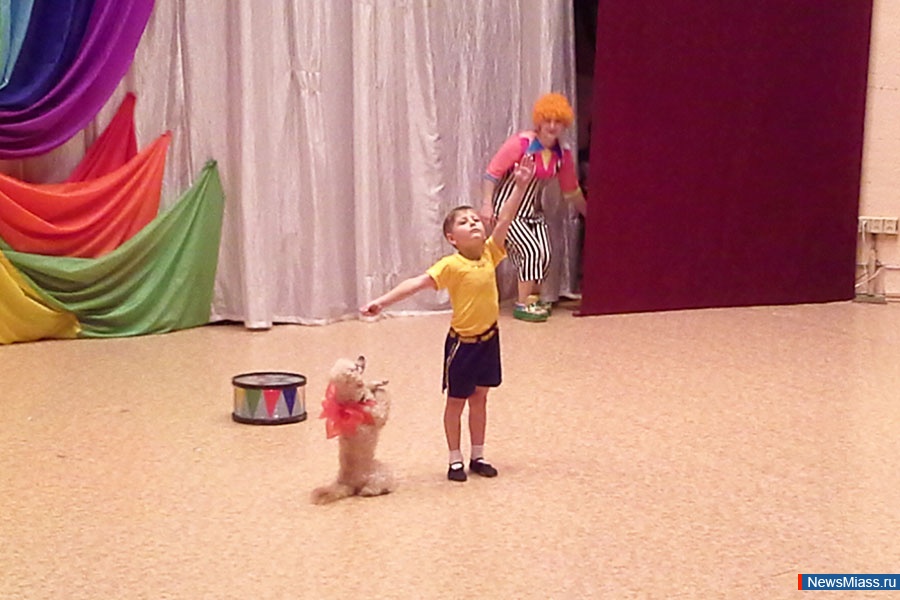  -   .                "  - 2014"