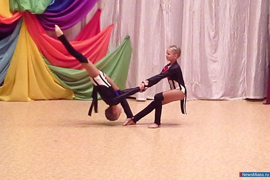  -   .                "  - 2014"