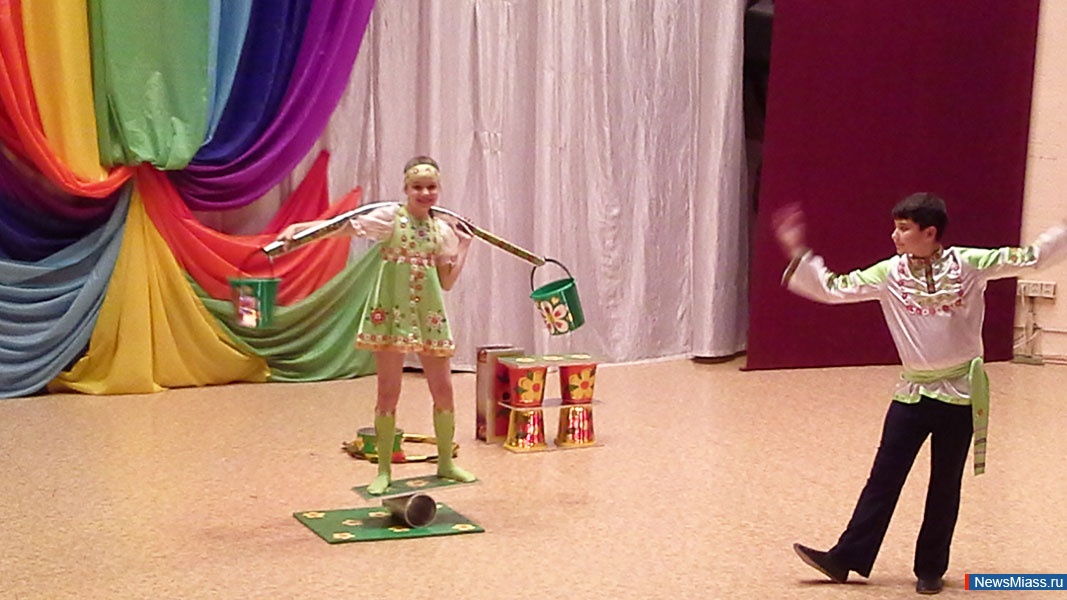  -   .                "  - 2014"