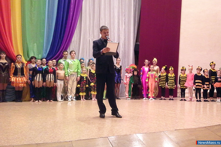  -   .                "  - 2014"