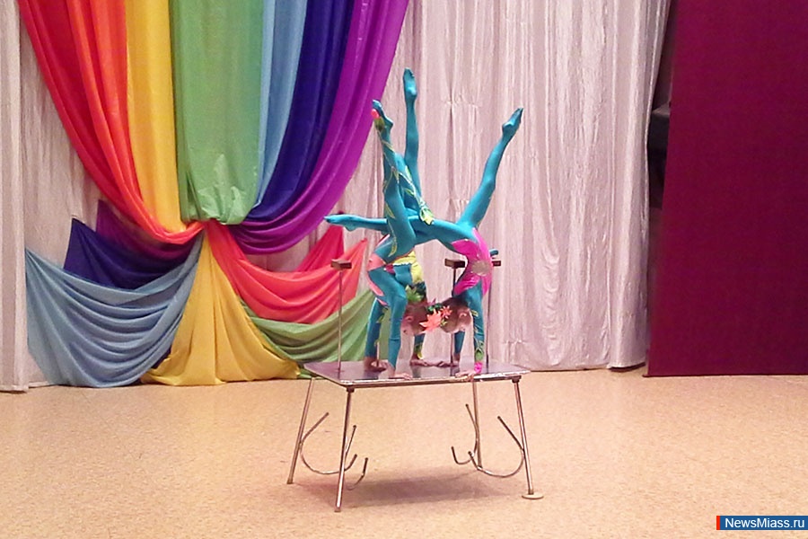  -   .                "  - 2014"