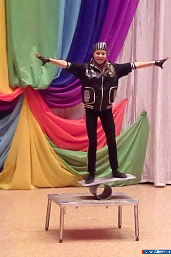  -   .                "  - 2014"