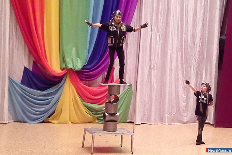  -   .                "  - 2014"