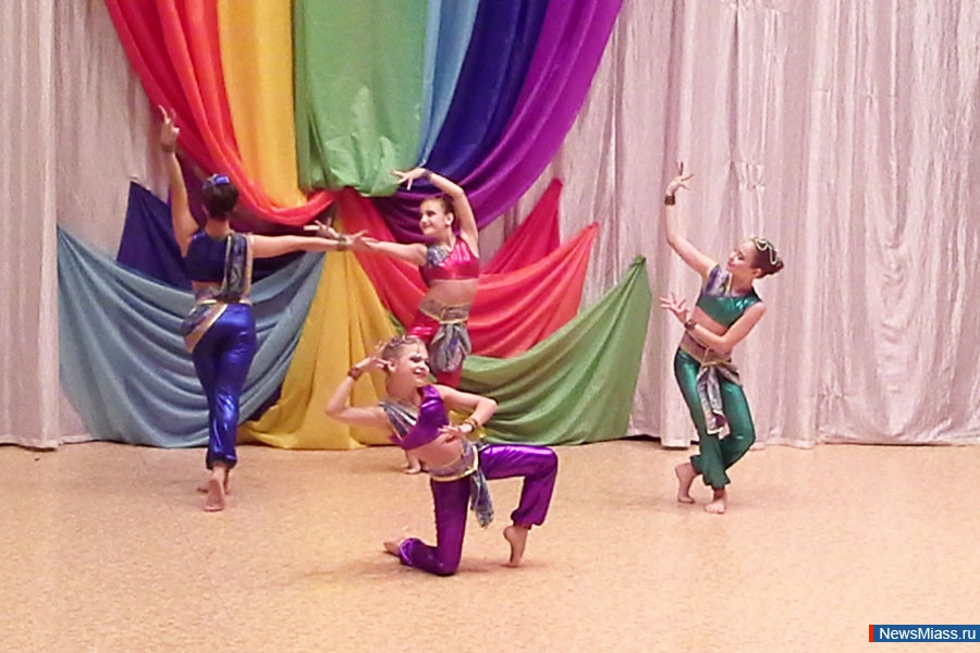  -   .                "  - 2014"