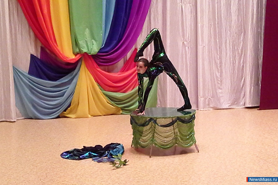  -   .                "  - 2014"