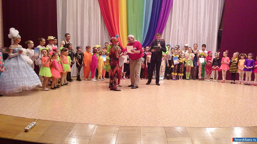  -   .                "  - 2014"