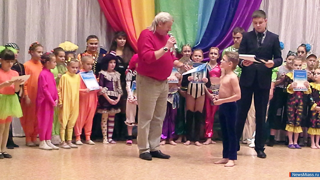  -   .                "  - 2014"