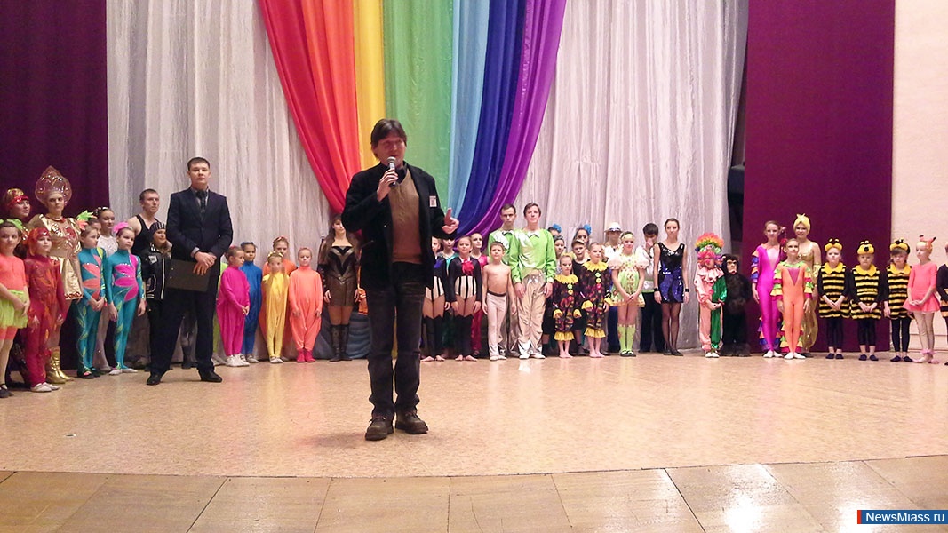  -   .                "  - 2014"