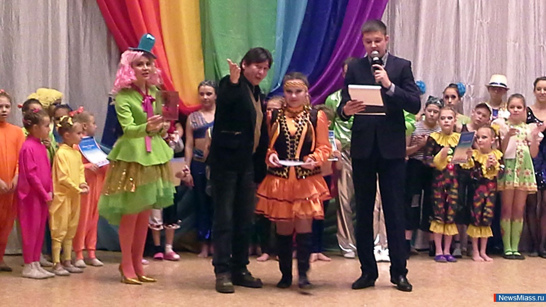  -   .                "  - 2014"