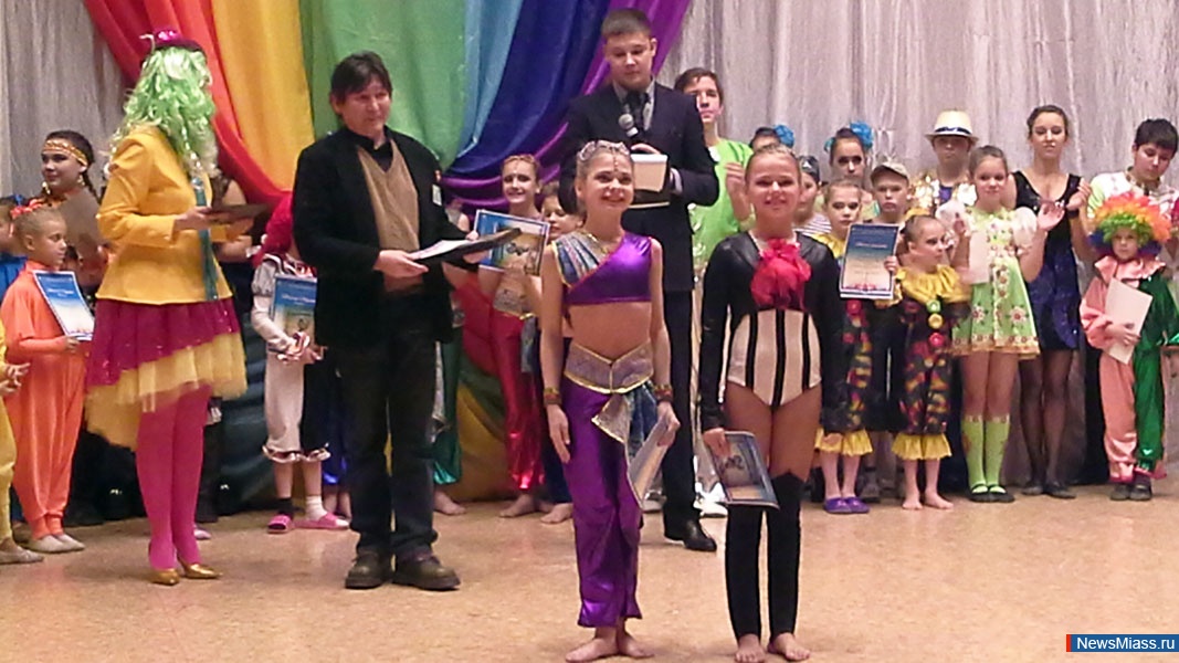  -   .                "  - 2014"