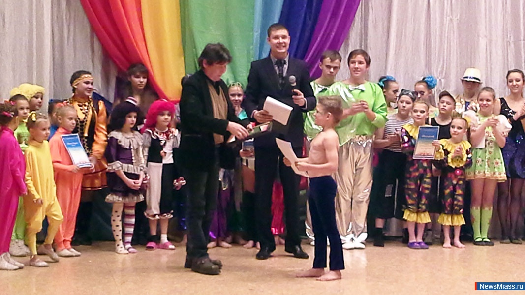  -   .                "  - 2014"