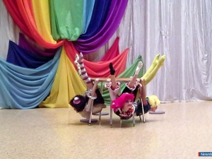 ���� - ��� ������ ���