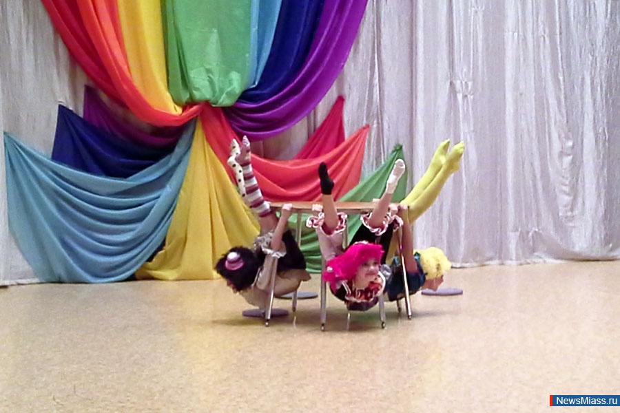  -   .                "  - 2014"