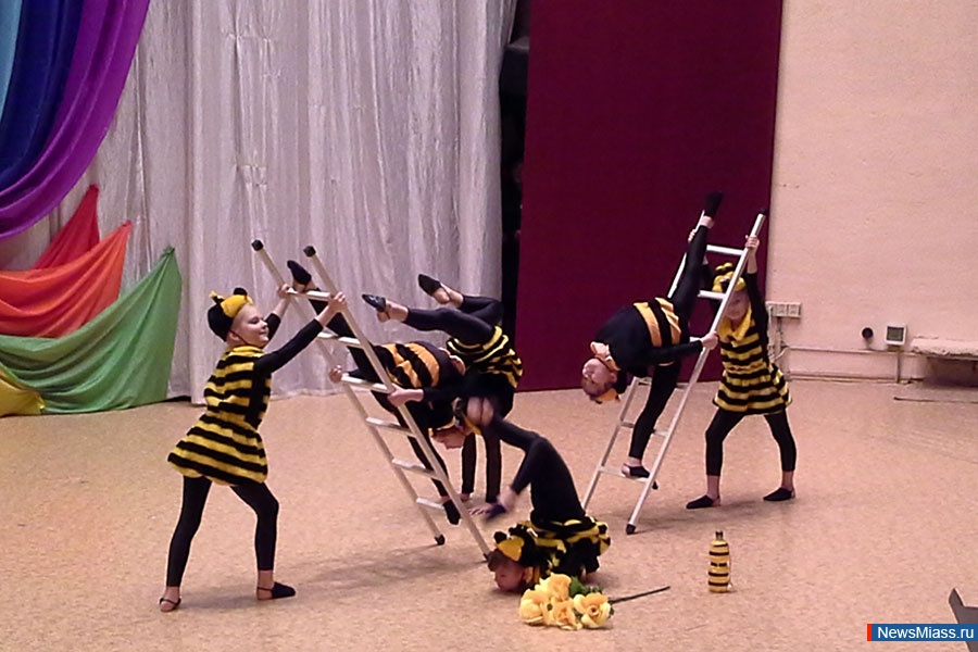  -   .                "  - 2014"