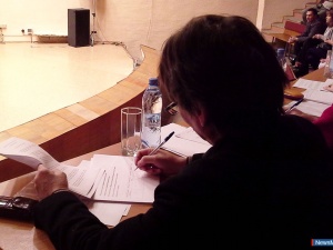 ���� - ��� ������ ���