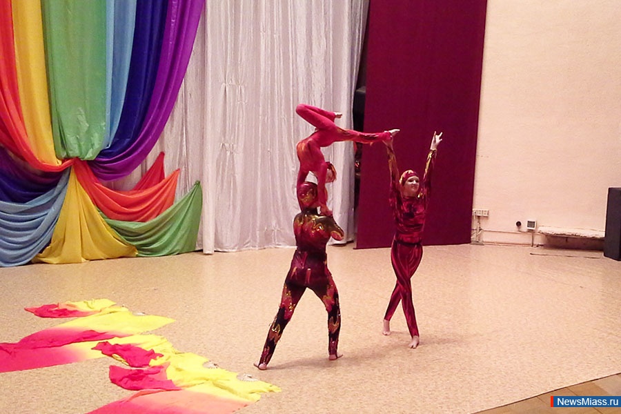  -   .                "  - 2014"