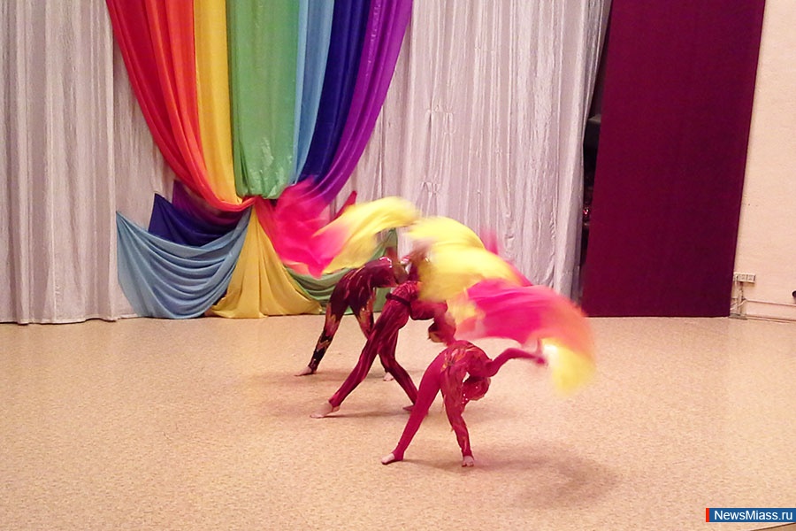  -   .                "  - 2014"