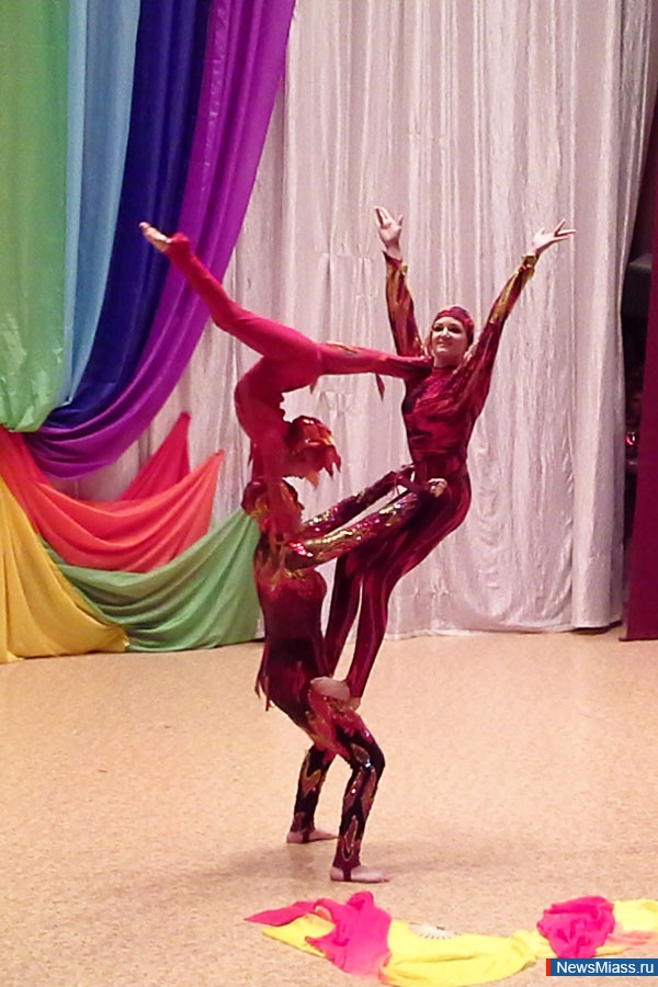  -   .                "  - 2014"