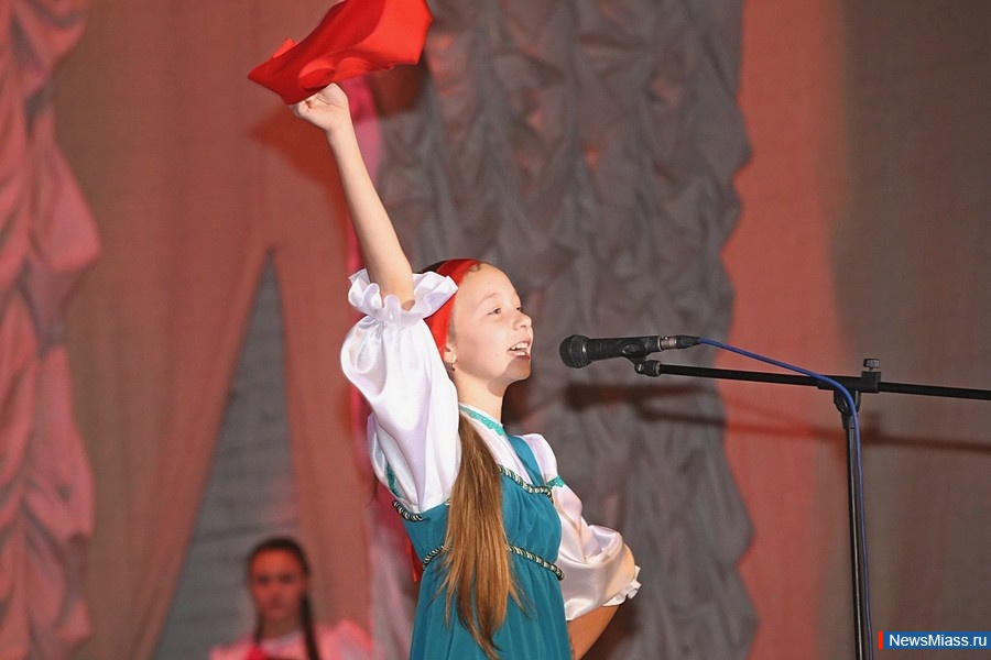 �� - �����, � �� �����!. ����� ��������� ���� ��������� ��������