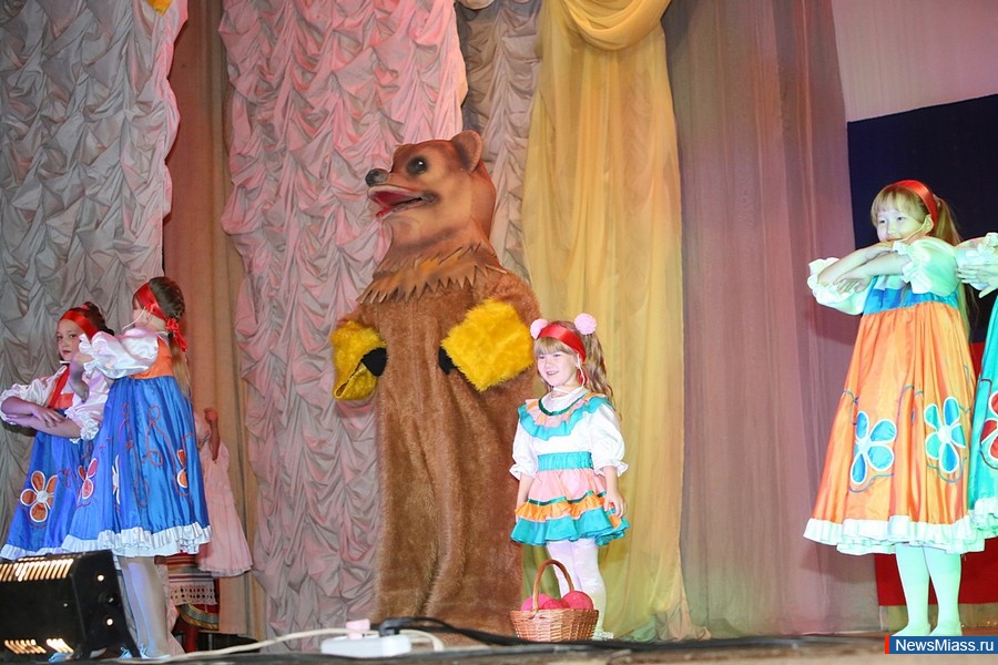 �� - �����, � �� �����!. ����� ��������� ���� ��������� ��������