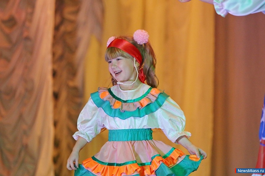 �� - �����, � �� �����!. ����� ��������� ���� ��������� ��������