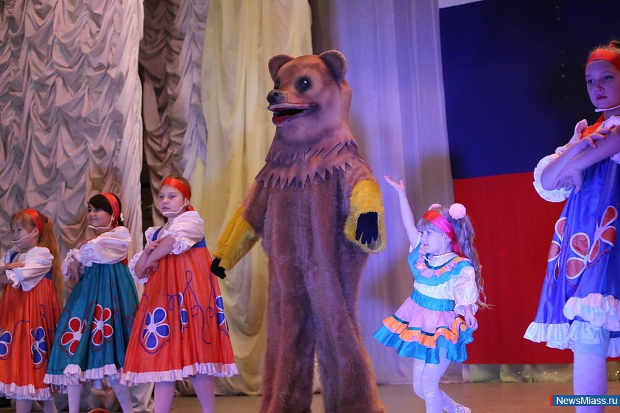 �� - �����, � �� �����!. ����� ��������� ���� ��������� ��������