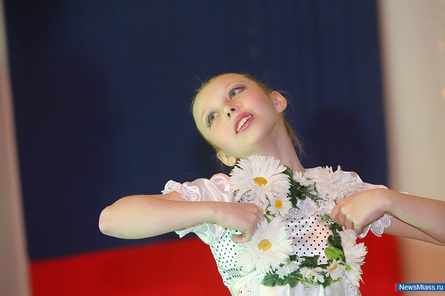 �� - �����, � �� �����!. ����� ��������� ���� ��������� ��������