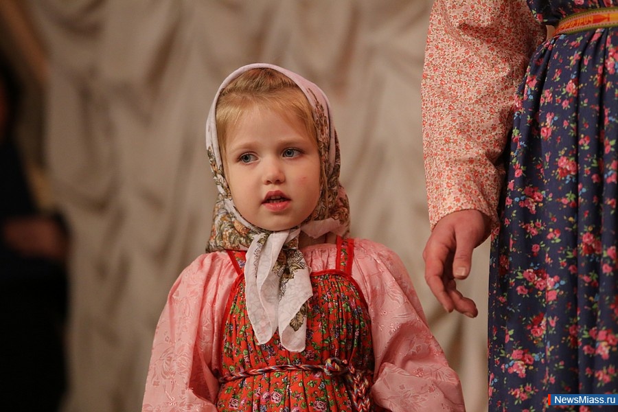 �� - �����, � �� �����!. ����� ��������� ���� ��������� ��������