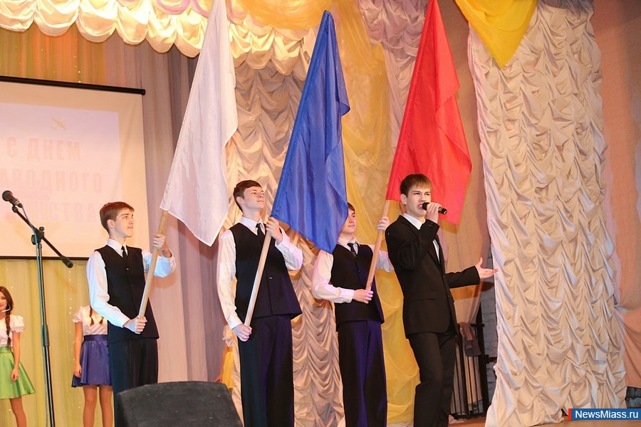 �� - �����, � �� �����!. ����� ��������� ���� ��������� ��������