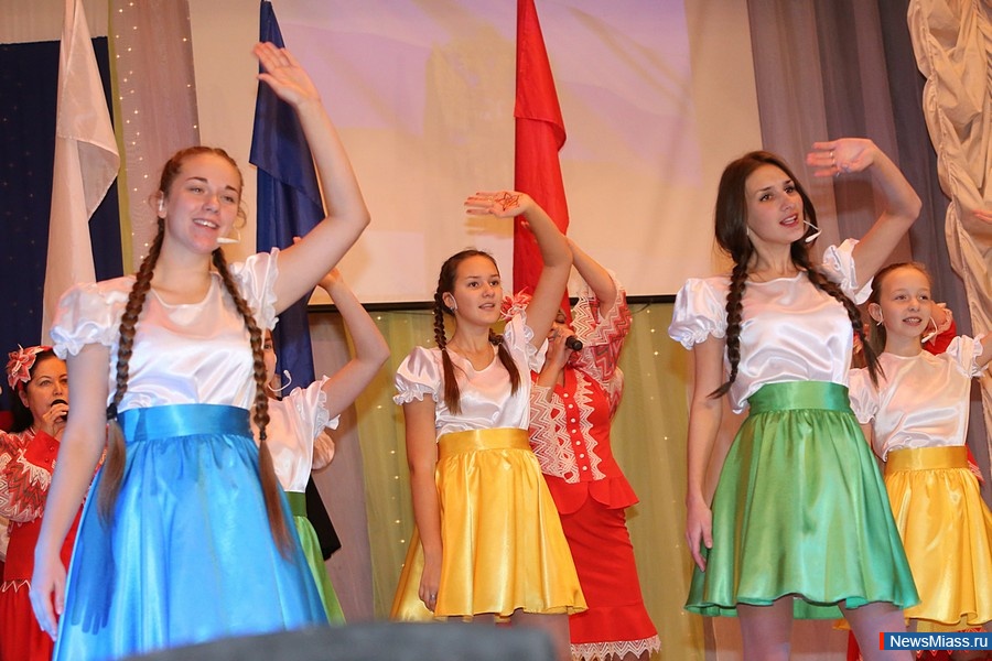 �� - �����, � �� �����!. ����� ��������� ���� ��������� ��������