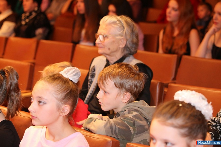 �� - �����, � �� �����!. ����� ��������� ���� ��������� ��������