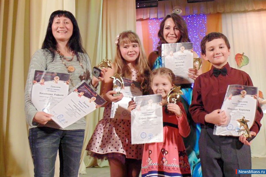  .      -      " "   ""