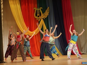 ����� � ����������