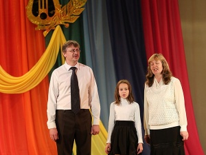 ����� � ����������