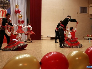 30 ��� ����� ����������