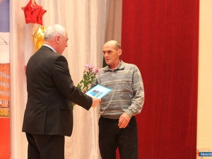 30 ��� ����� ����������