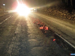 ��� �������� � ����� ��������