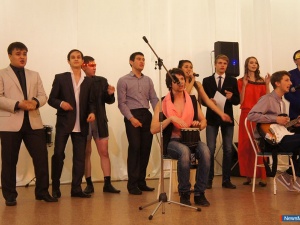 ��������� ��-�����������