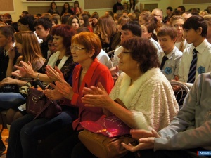 ��������� ��-�����������