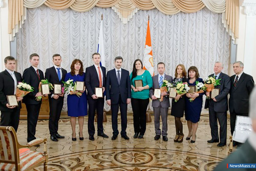 �������� ������� �������� ���������. ����������� ���������� ������� ���� ������� �������-����������� ���������������� ��������� ������ ������� �����������